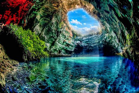 must see greece.